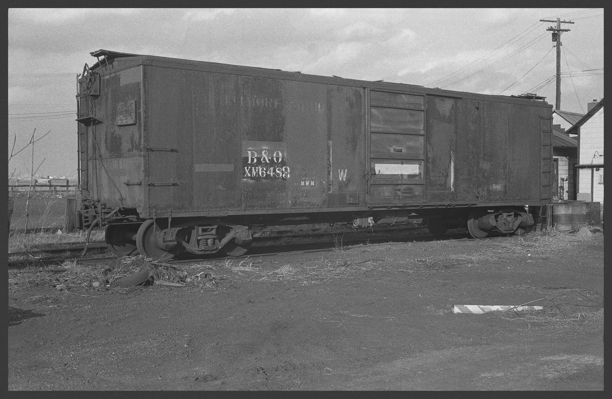 images/The_Lonely_Boxcar.jpg